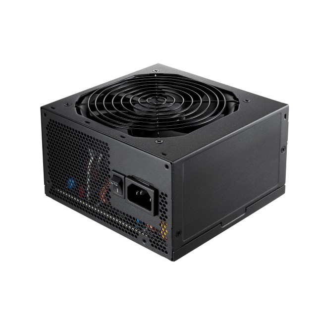 桌上型電腦電源 FSP850-50AEC