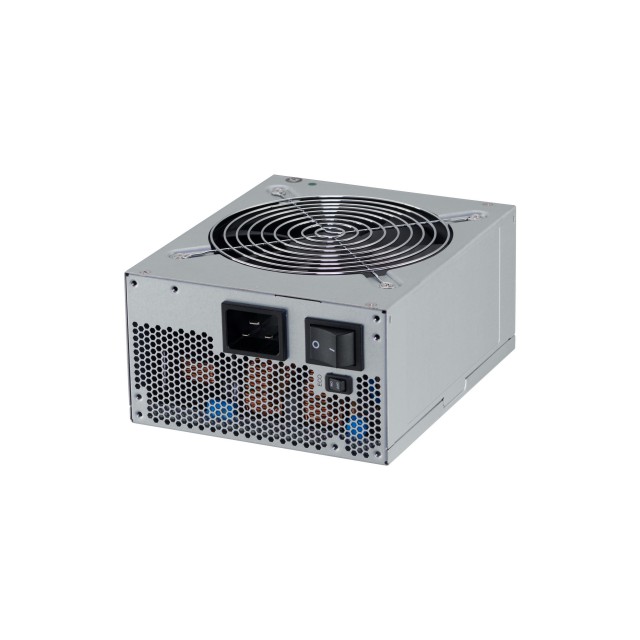 桌上型電腦電源 FSP1650-57ALB